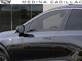 2027 Cadillac OPTIQ Premium Luxury