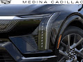2027 Cadillac OPTIQ Premium Luxury