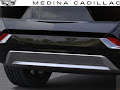 2027 Cadillac OPTIQ Premium Luxury