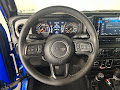 2024 Jeep Gladiator Sport S