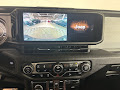 2024 Jeep Gladiator Sport S