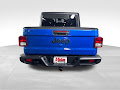 2024 Jeep Gladiator Sport S