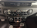2024 Jeep Gladiator Sport S