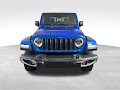 2024 Jeep Gladiator Sport S