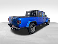 2024 Jeep Gladiator Sport S
