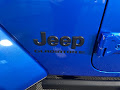 2024 Jeep Gladiator Sport S