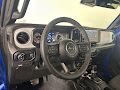 2024 Jeep Gladiator Sport S