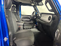 2024 Jeep Gladiator Sport S