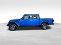 2024 Jeep Gladiator Sport S