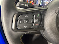 2024 Jeep Gladiator Sport S