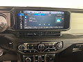2024 Jeep Gladiator Sport S