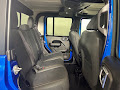 2024 Jeep Gladiator Sport S