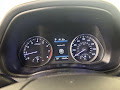 2018 Hyundai Elantra GT Sport