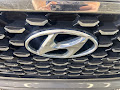 2018 Hyundai Elantra GT Sport