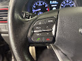 2018 Hyundai Elantra GT Sport