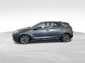 2018 Hyundai Elantra GT Sport