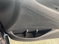2018 Hyundai Elantra GT Sport