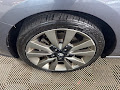 2018 Hyundai Elantra GT Sport