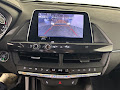 2020 Cadillac CT4 Luxury