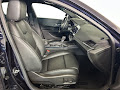 2020 Cadillac CT4 Luxury
