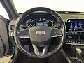 2020 Cadillac CT4 Luxury