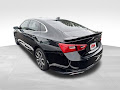 2020 Chevrolet Malibu RS