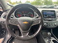 2020 Chevrolet Malibu RS