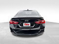 2020 Chevrolet Malibu RS