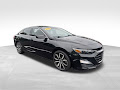 2020 Chevrolet Malibu RS