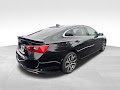 2020 Chevrolet Malibu RS