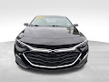 2020 Chevrolet Malibu RS