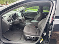 2020 Chevrolet Malibu RS