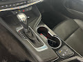2023 Cadillac CT4 Luxury