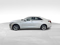 2023 Cadillac CT4 Luxury