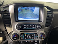 2020 GMC Yukon SLT Standard Edition