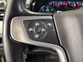 2020 GMC Yukon SLT Standard Edition