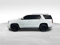 2020 GMC Yukon SLT Standard Edition