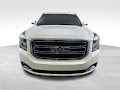 2020 GMC Yukon SLT Standard Edition