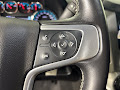 2020 GMC Yukon SLT Standard Edition