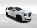 2020 GMC Yukon SLT Standard Edition