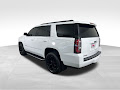 2020 GMC Yukon SLT Standard Edition
