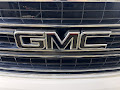 2020 GMC Yukon SLT Standard Edition