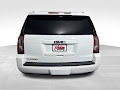 2020 GMC Yukon SLT Standard Edition