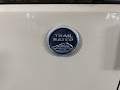 2011 Jeep Wrangler Sport