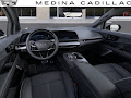 2027 Cadillac OPTIQ Premium Sport
