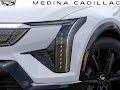 2027 Cadillac OPTIQ Premium Sport