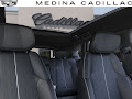 2027 Cadillac OPTIQ Premium Sport