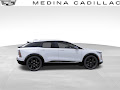 2027 Cadillac OPTIQ Premium Sport