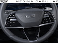2027 Cadillac OPTIQ Premium Sport