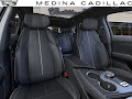 2027 Cadillac OPTIQ Premium Sport